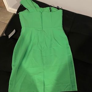 Vince Camuto Dress